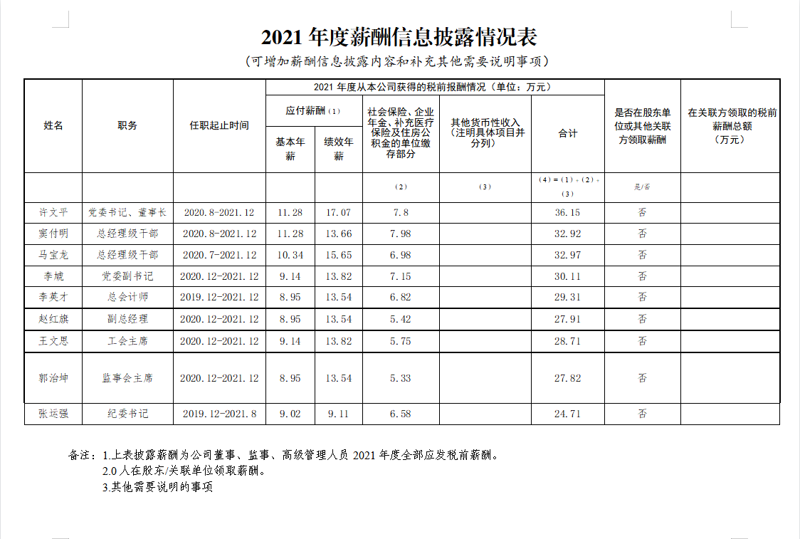 CA88(中国)唯一官方网站入口