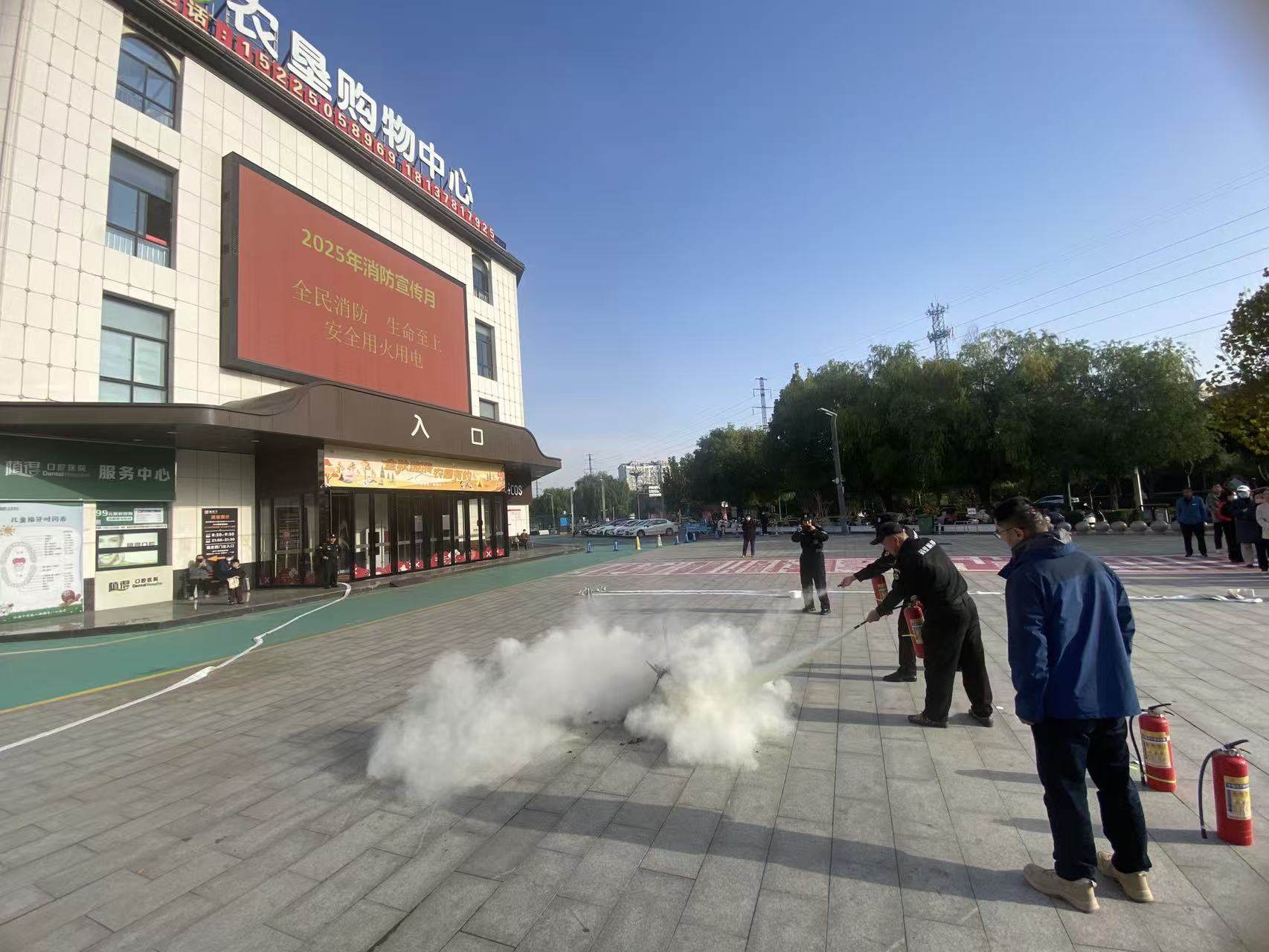 CA88(中国)唯一官方网站入口