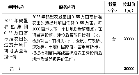 image.png CA88(中国)唯一官方网站入口